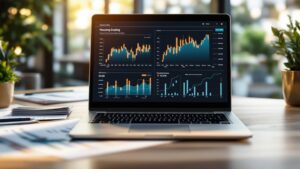 Real Estate Data & Stats