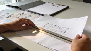 Local Zoning & Permits