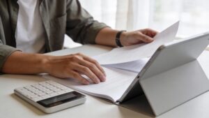 Mortgage Calculators