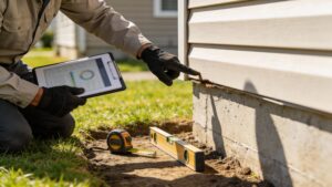 Home Inspection Guides