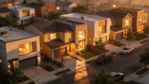 Housing Market Forecast 2026: Prices, Rates, and Buyer Demand Explained