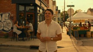 Local Culture Highlights