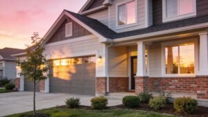 Mortgage Rate Trends and Their Impact on Home Prices