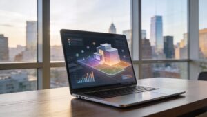 Real Estate Software