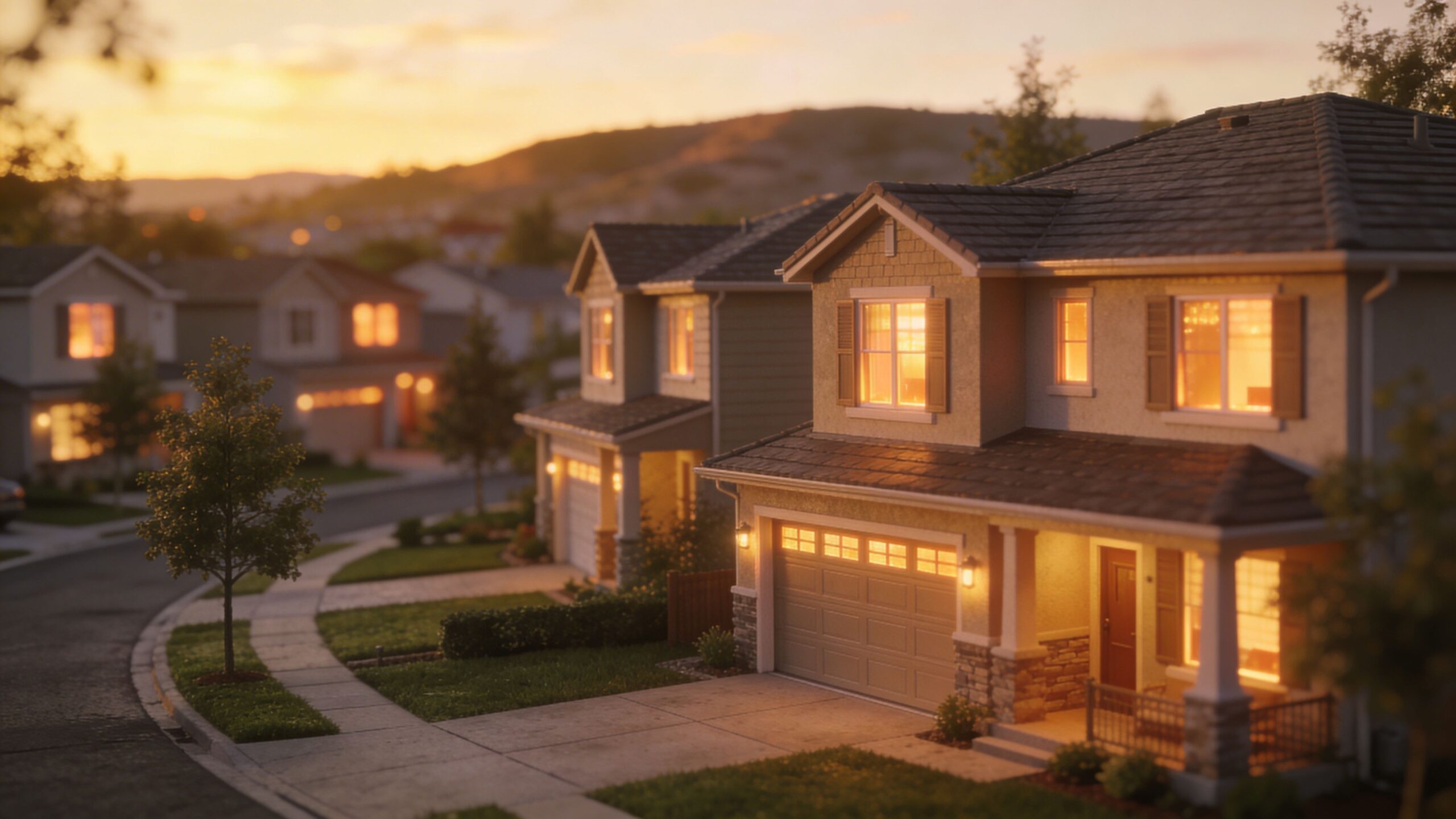 Cash Flow vs Appreciation: Which Property Strategy Wins?