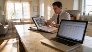 How to Analyze a Rental Property Before You Buy