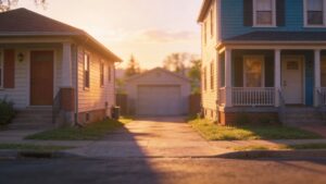 Property Investment 101: The Complete Beginner’s Guide