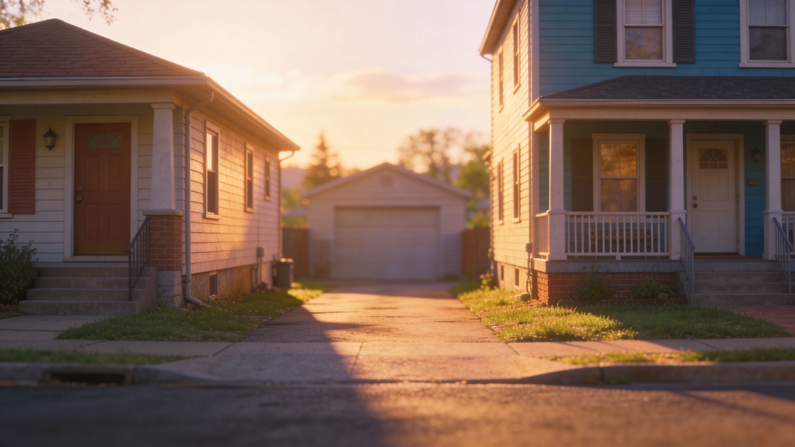 Property Investment 101: The Complete Beginner’s Guide