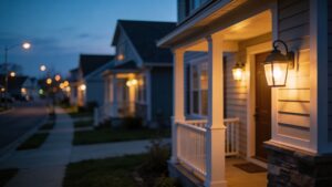 Real Estate Investing for Beginners: Step-by-Step Guide