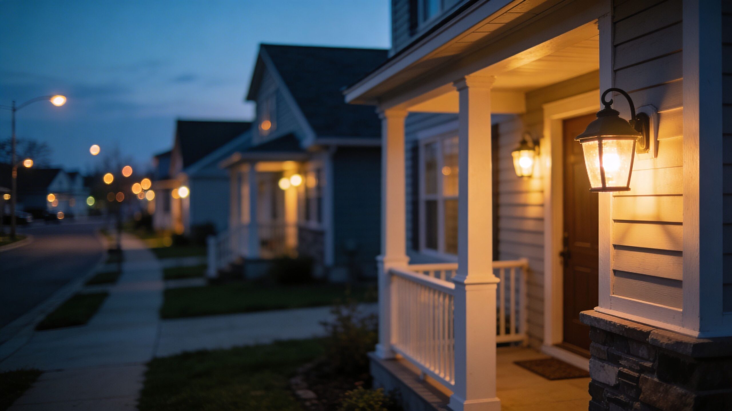 Real Estate Investing for Beginners: Step-by-Step Guide