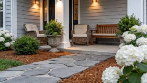 10 Curb Appeal Ideas That Instantly Boost Your Home’s Value