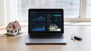 Renting vs Buying a Home: The Ultimate Financial Breakdown